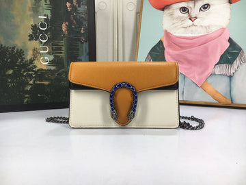 Makersluxe Bags - GCI Bags - 1255
