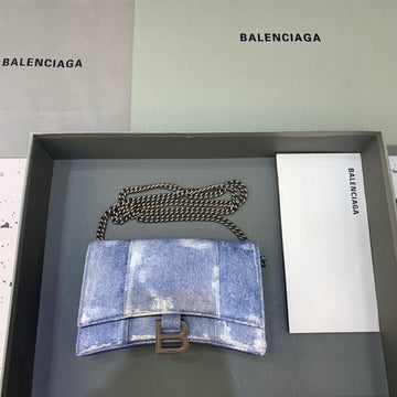 Makersluxe Bags - BGA Bags - 637