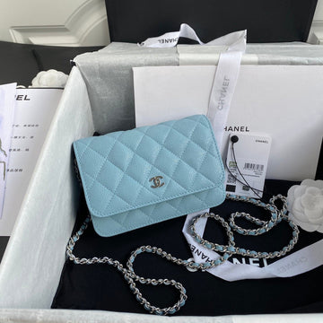Makersluxe Bags - CHL Bags - 6496