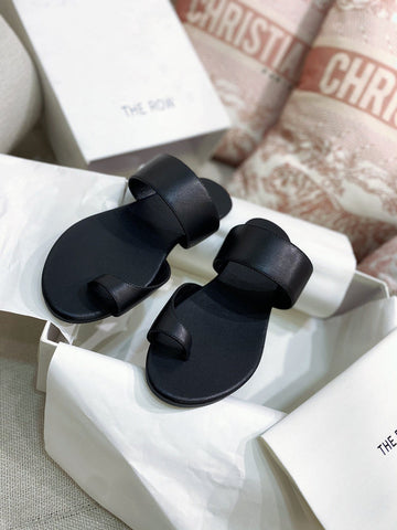 Makersluxe - THR Women Shoes - 238