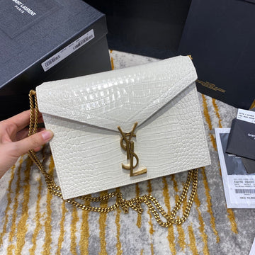 SLY Bags - Fashion Bags  149