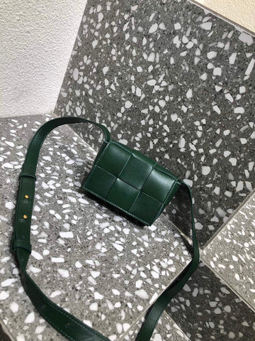 MLB Fashion - BV Bags - 1238