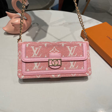 Makersluxe Bags - VL Bags - 3612