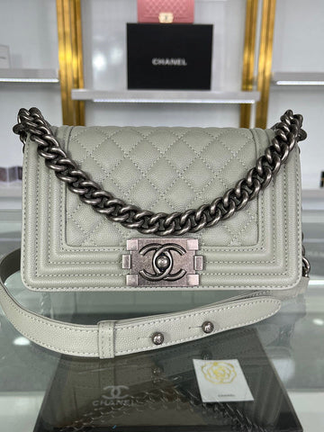 Makersluxe Bags - CHL Bags - 3194