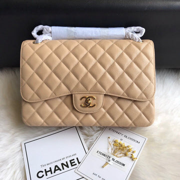 Makersluxe Bags - CHL Bags - 2375
