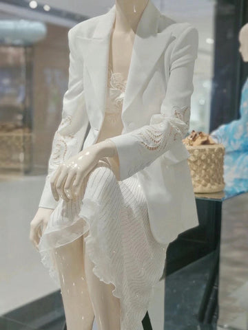 Makersluxe - ALW Women Clothes - 310