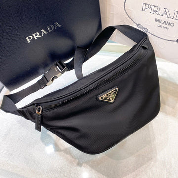 Makersluxe Bags - PDA Bags - 2778