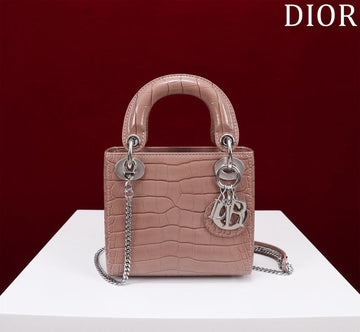 MLB Fashion - DIR Bags - 1049