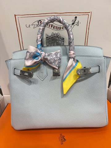Makersluxe - HMS Bags - 1592