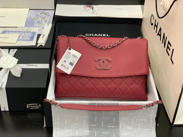 Makersluxe Bags - CHL Bags - 205