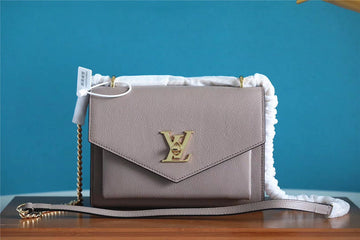 Makersluxe Bags - VL Bags - 7773