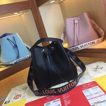 Makersluxe Bags - VL Bags - 1206