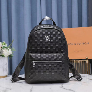 Makersluxe Bags - VL Bags - 3402