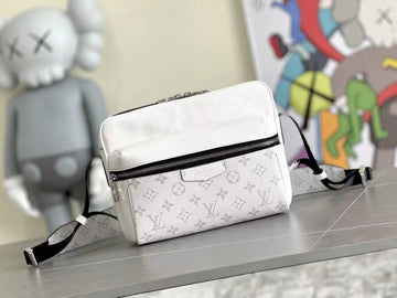 Makersluxe Bags - VL2 Bags - 515