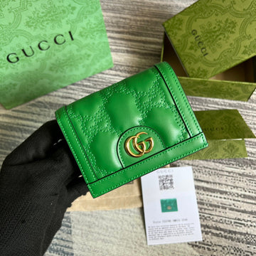 Makersluxe Bags - GCI Bags - 4196