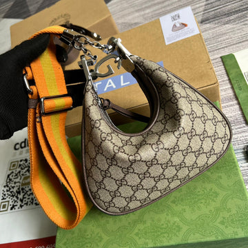 Makersluxe Bags - GCI Bags - 4223