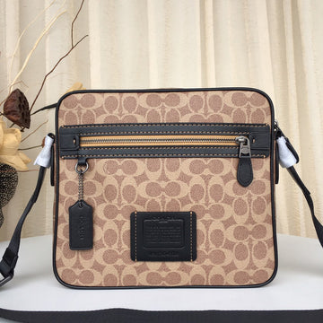 Makersluxe Bags - VL Bags - 3958