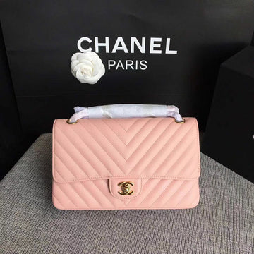 Makersluxe Bags - CHL Bags - 730