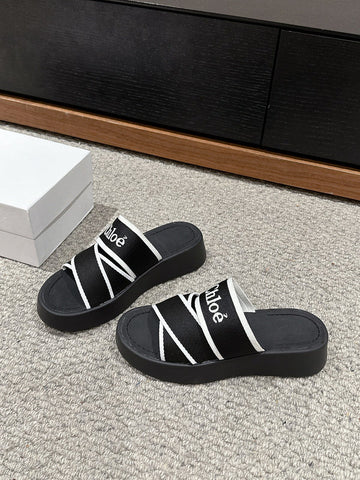 Makersluxe - CLE Women Shoes - 194