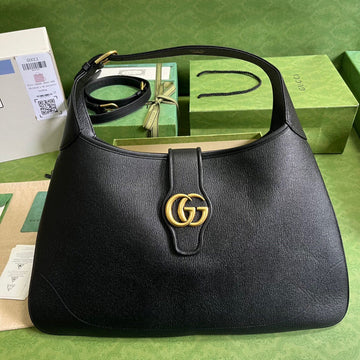MLB Fashion - GCI Bags - 788