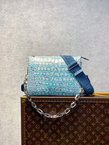 Makersluxe Bags - VL Bags - 1727
