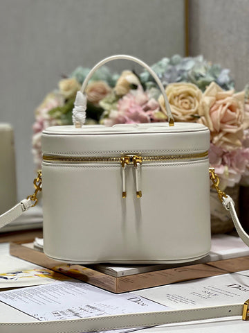 MLB - DIR Bags - 596