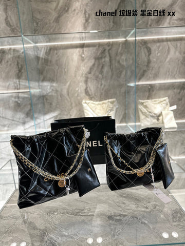 Makersluxe Bags - CHL Bags - 7200