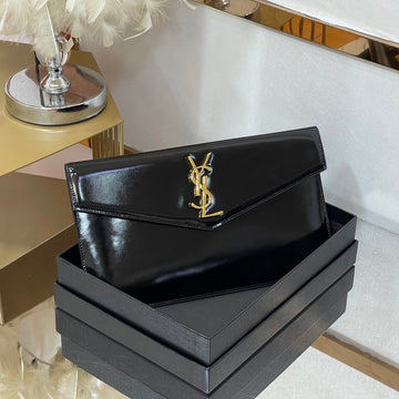 Makersluxe Bags - SLY Bags - 2473