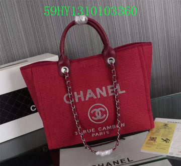 Makersluxeras - CHL Bags - 1624
