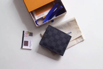 MLB Fashion Lu-Vi bags - 1294