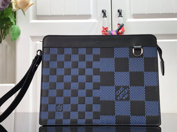 Makersluxe Bags - VL Bags - 6001