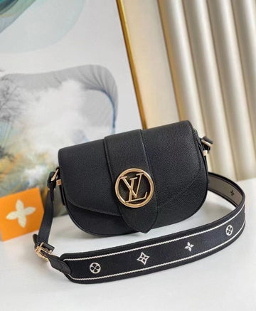 MLB Fashion Lu-Vi bags - 713