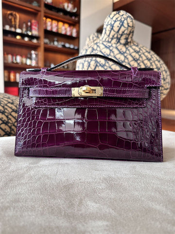 Makersluxe - HMS Bags - 998
