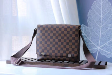 Makersluxe Bags - VL Bags - 3486