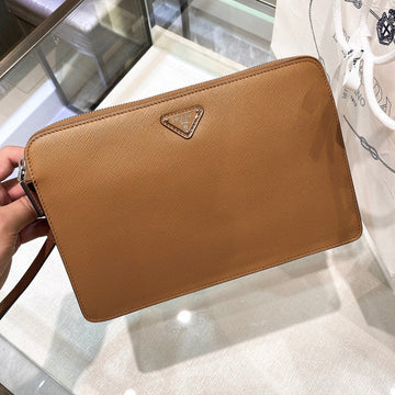 Makersluxe Bags - PDA Bags - 2861