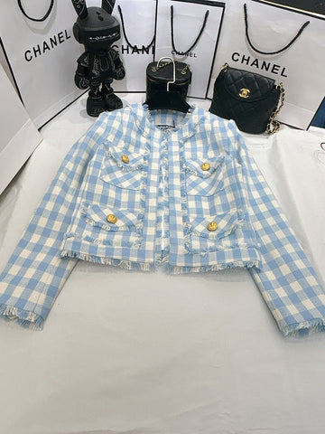 Makersluxe - BAM Women Clothes - 541