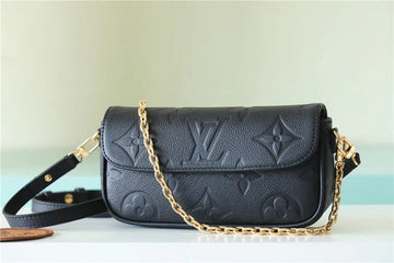 MLB - LOV Bags - 820