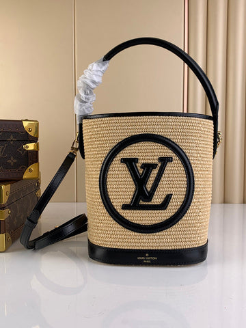 Makersluxe Bags - VL Bags - 6634