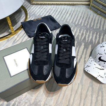 Makersluxe - TFO Shoes - 307