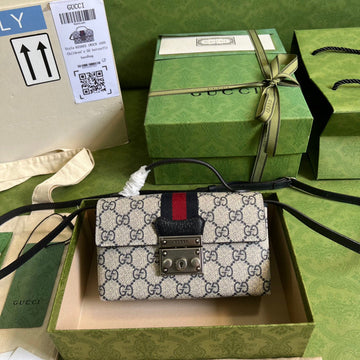 MLB Fashion - GCI Bags - 1478
