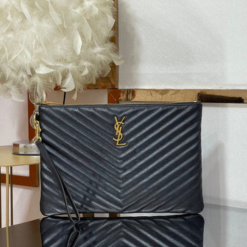 Makersluxe Bags - SLY Bags - 2541