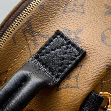 Makersluxe - Louis Vuittons  - 15359