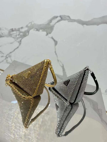Makersluxe Bags - PDA Bags - 1826