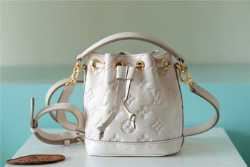 MLB - LOV Bags - 411