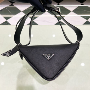 MLB - PD Bags - 325