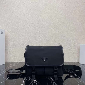 Makersluxe Bags - PDA Bags - 1669