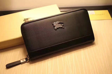 MLB -BBR Bags - 761