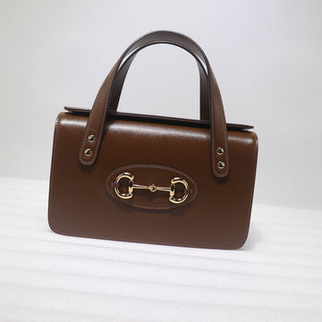 Makersluxe Bags - GCI Bags - 1781