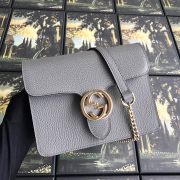 Makersluxe Bags - GCI Bags - 6355