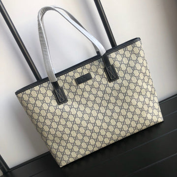 Makersluxe Bags - GCI Bags - 6141